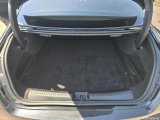  Mercedes  CLA-Klasse CLA -Klasse CLA 200 d (118.312)Premium-Pack AMG Line 110KW AT8 E6d #27