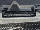  Mercedes  CLA-Klasse CLA -Klasse CLA 200 d (118.312)Premium-Pack AMG Line 110KW AT8 E6d #29