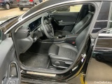  Mercedes  CLA-Klasse CLA -Klasse Shooting Brake CLA 180 (118.684) 1.3 100KW AT7 E6d #4
