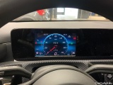  Mercedes  CLA-Klasse CLA -Klasse Shooting Brake CLA 180 (118.684) 1.3 100KW AT7 E6d #6