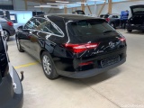  Mercedes  CLA-Klasse CLA -Klasse Shooting Brake CLA 180 (118.684) 1.3 100KW AT7 E6d #8