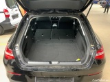  Mercedes  CLA-Klasse CLA -Klasse Shooting Brake CLA 180 (118.684) 1.3 100KW AT7 E6d #10