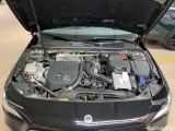  Mercedes  CLA-Klasse CLA -Klasse Shooting Brake CLA 180 (118.684) 1.3 100KW AT7 E6d #11