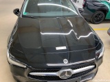  Mercedes  CLA-Klasse CLA -Klasse Shooting Brake CLA 180 (118.684) 1.3 100KW AT7 E6d #17