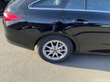 Mercedes  CLA-Klasse CLA -Klasse Shooting Brake CLA 180 (118.684) 1.3 100KW AT7 E6d #30