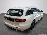  Mercedes  E-Klasse E -Klasse T-Modell E 200 d (213.212)Avantgarde 1.6 118KW AT9 E6d #2