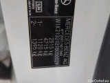  Mercedes  E-Klasse E -Klasse T-Modell E 200 d (213.212)Avantgarde 1.6 118KW AT9 E6d #4