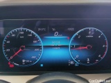  Mercedes  E-Klasse E -Klasse T-Modell E 200 d (213.212)Avantgarde 1.6 118KW AT9 E6d #5