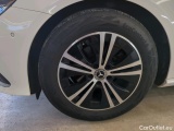  Mercedes  E-Klasse E -Klasse T-Modell E 200 d (213.212)Avantgarde 1.6 118KW AT9 E6d #7