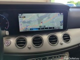  Mercedes  E-Klasse E -Klasse T-Modell E 200 d (213.212)Avantgarde 1.6 118KW AT9 E6d #8