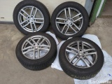  Mercedes  E-Klasse E -Klasse T-Modell E 200 d (213.212)Avantgarde 1.6 118KW AT9 E6d #12