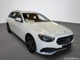  Mercedes  E-Klasse E -Klasse T-Modell E 200 d (213.212)Avantgarde 1.6 118KW AT9 E6d #11