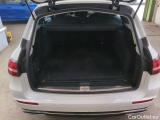  Mercedes  E-Klasse E -Klasse T-Modell E 200 d (213.212)Avantgarde 1.6 118KW AT9 E6d #13