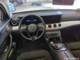  Mercedes  E-Klasse E -Klasse T-Modell E 200 d (213.212)Avantgarde 1.6 118KW AT9 E6d #15