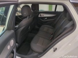  Mercedes  E-Klasse E -Klasse T-Modell E 200 d (213.212)Avantgarde 1.6 118KW AT9 E6d #16