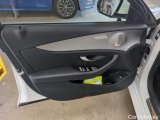  Mercedes  E-Klasse E -Klasse T-Modell E 200 d (213.212)Avantgarde 1.6 118KW AT9 E6d #17