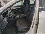  Mercedes  E-Klasse E -Klasse T-Modell E 200 d (213.212)Avantgarde 1.6 118KW AT9 E6d #18