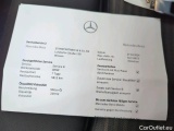  Mercedes  E-Klasse E -Klasse T-Modell E 200 d (213.212)Avantgarde 1.6 118KW AT9 E6d #19