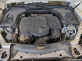  Mercedes  E-Klasse E -Klasse T-Modell E 200 d (213.212)Avantgarde 1.6 118KW AT9 E6d #21