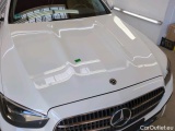  Mercedes  E-Klasse E -Klasse T-Modell E 200 d (213.212)Avantgarde 1.6 118KW AT9 E6d #28