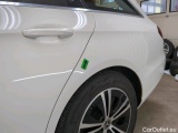  Mercedes  E-Klasse E -Klasse T-Modell E 200 d (213.212)Avantgarde 1.6 118KW AT9 E6d #29