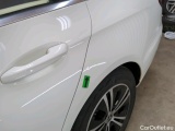  Mercedes  E-Klasse E -Klasse T-Modell E 200 d (213.212)Avantgarde 1.6 118KW AT9 E6d #31