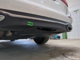  Mercedes  E-Klasse E -Klasse T-Modell E 200 d (213.212)Avantgarde 1.6 118KW AT9 E6d #36