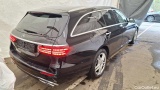  Mercedes  E-Klasse E -Klasse T-Modell E 220 d (213.204)Avantgarde 143KW AT9 E6d #2