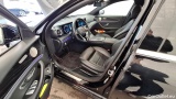  Mercedes  E-Klasse E -Klasse T-Modell E 220 d (213.204)Avantgarde 143KW AT9 E6d #4