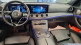 Mercedes  E-Klasse E -Klasse T-Modell E 220 d (213.204)Avantgarde 143KW AT9 E6d #3