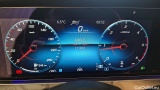  Mercedes  E-Klasse E -Klasse T-Modell E 220 d (213.204)Avantgarde 143KW AT9 E6d #6