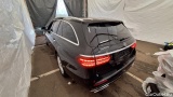  Mercedes  E-Klasse E -Klasse T-Modell E 220 d (213.204)Avantgarde 143KW AT9 E6d #9