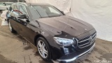  Mercedes  E-Klasse E -Klasse T-Modell E 220 d (213.204)Avantgarde 143KW AT9 E6d #8
