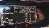  Mercedes  E-Klasse E -Klasse T-Modell E 220 d (213.204)Avantgarde 143KW AT9 E6d #5
