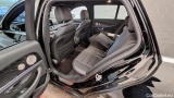  Mercedes  E-Klasse E -Klasse T-Modell E 220 d (213.204)Avantgarde 143KW AT9 E6d #10