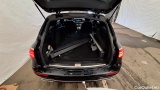  Mercedes  E-Klasse E -Klasse T-Modell E 220 d (213.204)Avantgarde 143KW AT9 E6d #12