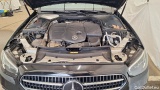  Mercedes  E-Klasse E -Klasse T-Modell E 220 d (213.204)Avantgarde 143KW AT9 E6d #13