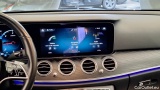  Mercedes  E-Klasse E -Klasse T-Modell E 220 d (213.204)Avantgarde 143KW AT9 E6d #14