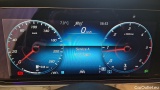  Mercedes  E-Klasse E -Klasse T-Modell E 220 d (213.204)Avantgarde 143KW AT9 E6d #16