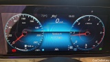  Mercedes  E-Klasse E -Klasse T-Modell E 220 d (213.204)Avantgarde 143KW AT9 E6d #30