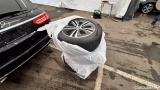  Mercedes  E-Klasse E -Klasse T-Modell E 220 d (213.204)Avantgarde 143KW AT9 E6d #33