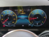  Mercedes  GLA MERCEDES-BENZ  200 d 4Matic 8G-DCT Progressive 5d 110kW #5