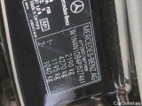  Mercedes  GLA MERCEDES-BENZ  200 d 4Matic 8G-DCT Progressive 5d 110kW #4