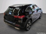  Mercedes  GLA MERCEDES-BENZ  200 d 4Matic 8G-DCT Progressive 5d 110kW #2
