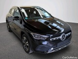  Mercedes  GLA MERCEDES-BENZ  200 d 4Matic 8G-DCT Progressive 5d 110kW #6