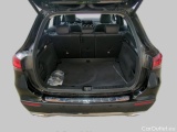  Mercedes  GLA MERCEDES-BENZ  200 d 4Matic 8G-DCT Progressive 5d 110kW #8