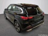  Mercedes  GLA MERCEDES-BENZ  200 d 4Matic 8G-DCT Progressive 5d 110kW #9
