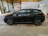  Mercedes  GLA MERCEDES-BENZ  200 d 4Matic 8G-DCT Progressive 5d 110kW #10