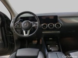  Mercedes  GLA MERCEDES-BENZ  200 d 4Matic 8G-DCT Progressive 5d 110kW #11