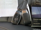 Mercedes  GLA MERCEDES-BENZ  200 d 4Matic 8G-DCT Progressive 5d 110kW #13